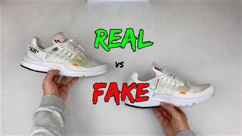 nike react presto real vs fake|nike react presto flyknitsneakers.